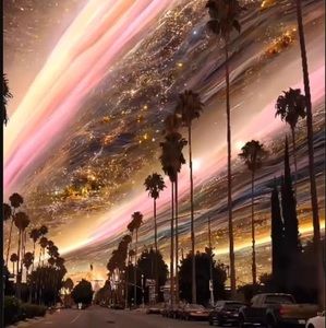 Meet your Posher, Danny